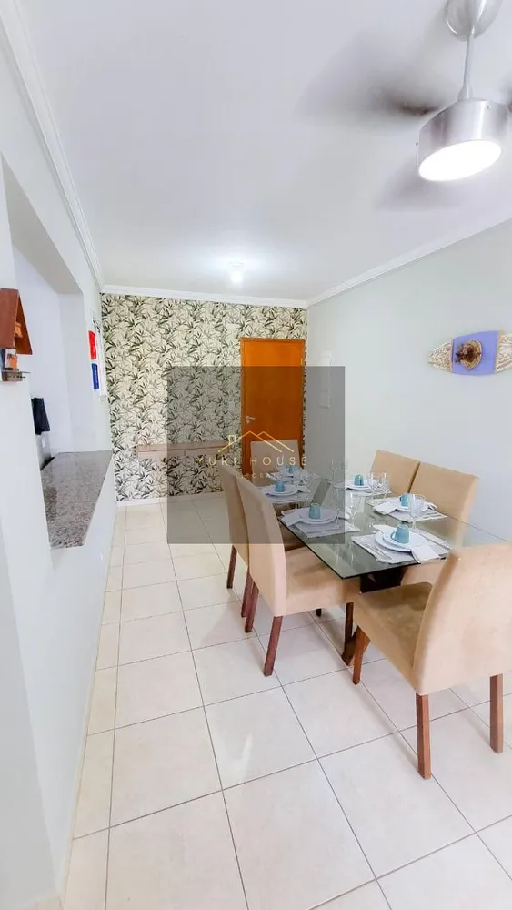Apartamento, 2 quartos, 73 m² - Foto 15