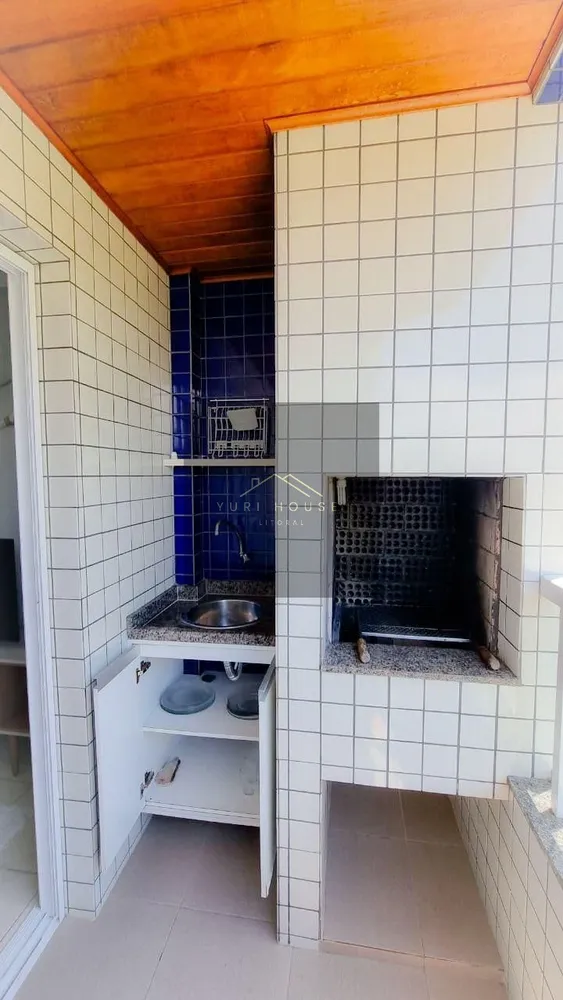 Apartamento, 2 quartos, 73 m² - Foto 12