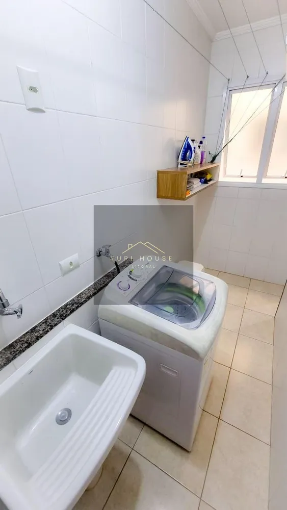 Apartamento, 2 quartos, 73 m² - Foto 10