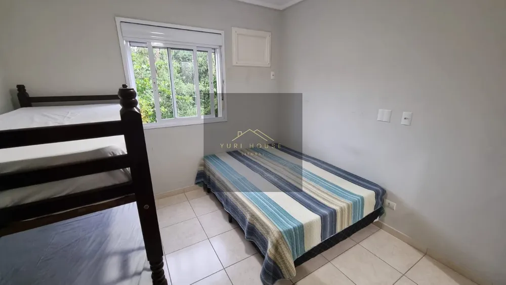 Apartamento, 2 quartos, 73 m² - Foto 19