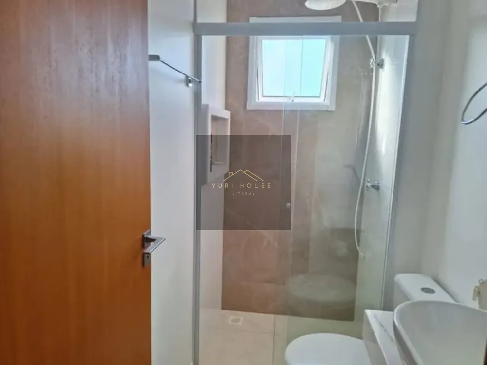 Cobertura, 3 quartos, 227 m² - Foto 6