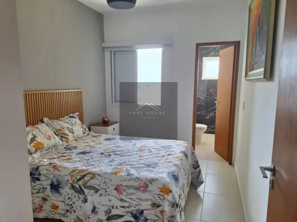 Cobertura, 3 quartos, 227 m² - Foto 13