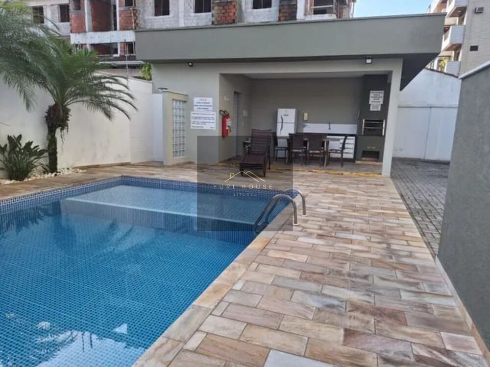 Cobertura, 3 quartos, 227 m² - Foto 3