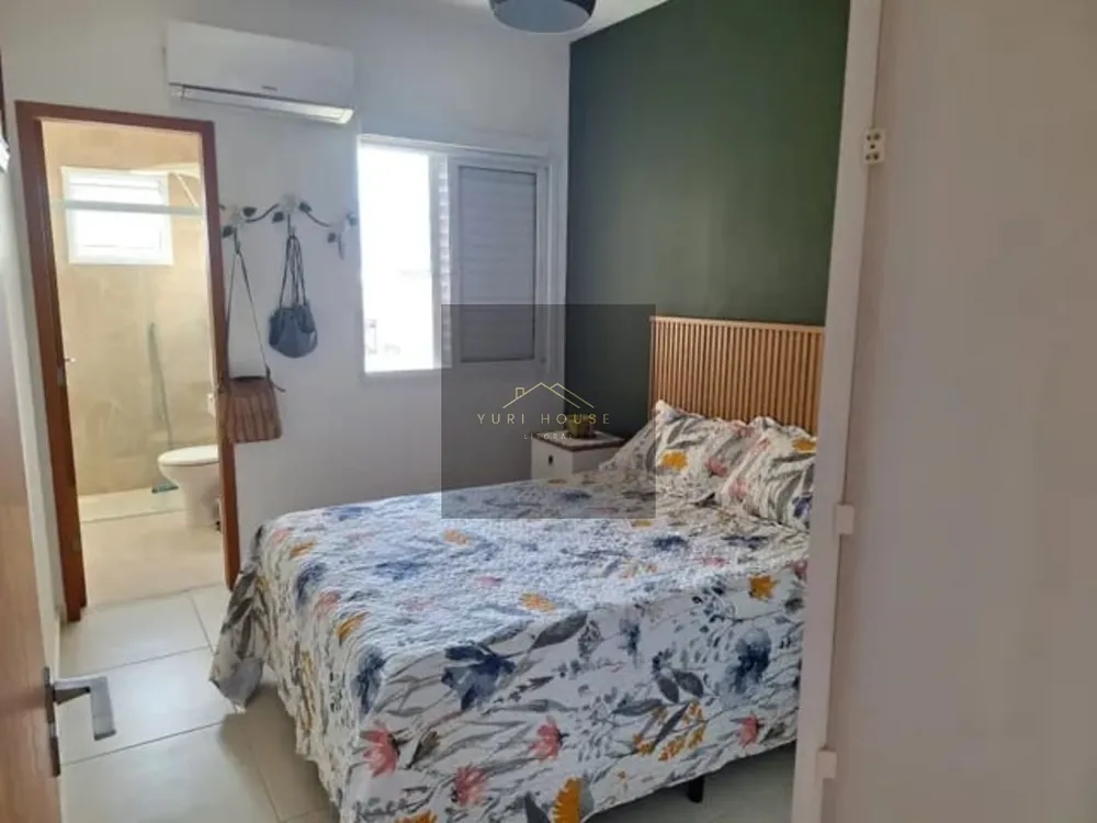 Cobertura, 3 quartos, 227 m² - Foto 11