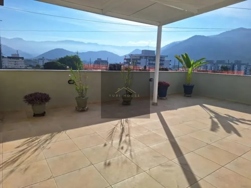 Cobertura, 3 quartos, 227 m² - Foto 5