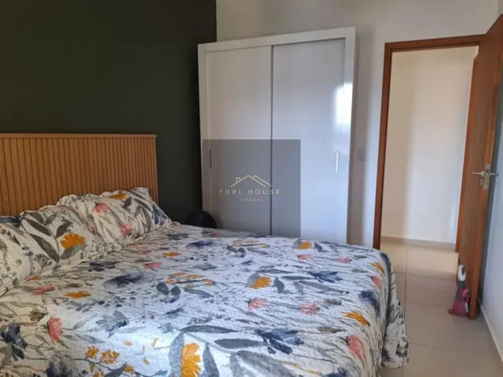 Cobertura, 3 quartos, 227 m² - Foto 9
