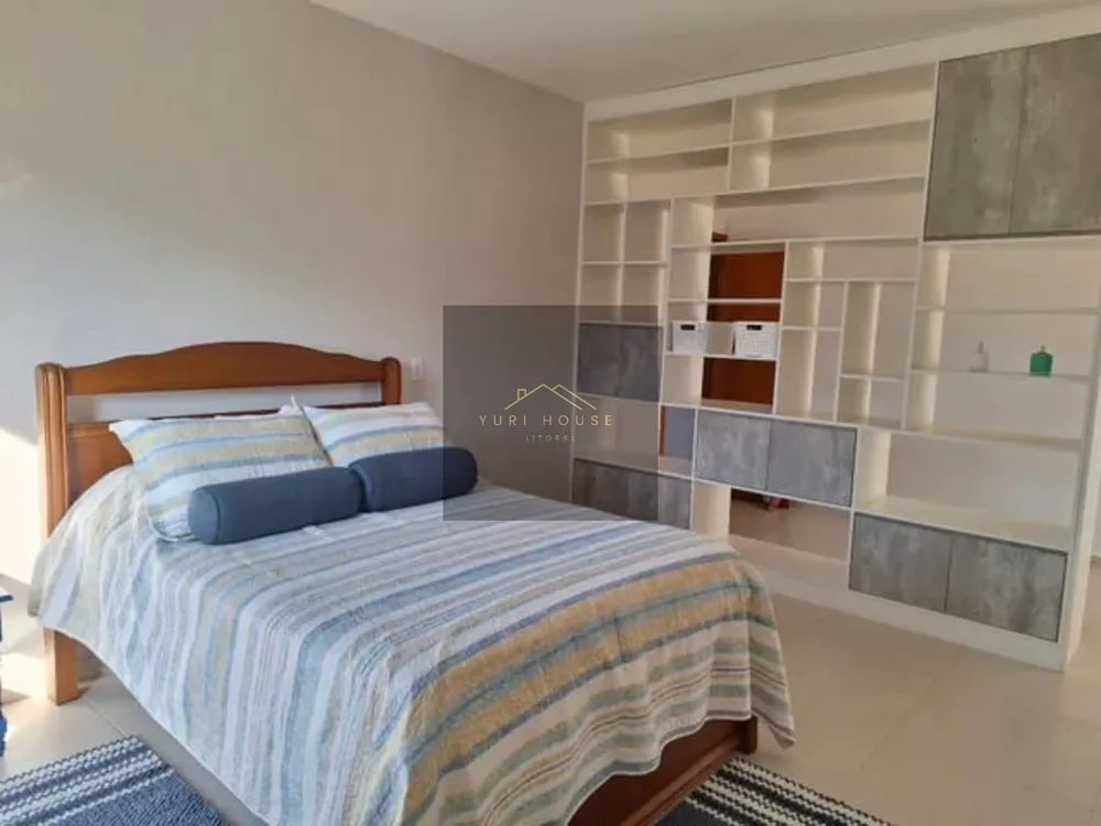 Cobertura, 3 quartos, 227 m² - Foto 10