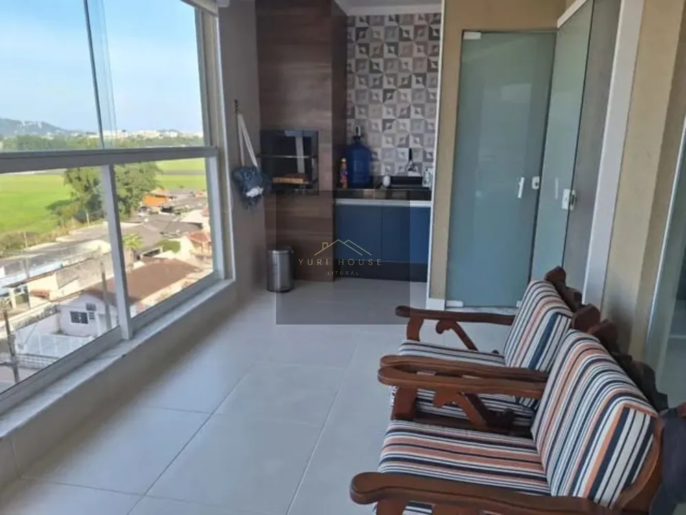Cobertura, 3 quartos, 227 m² - Foto 16