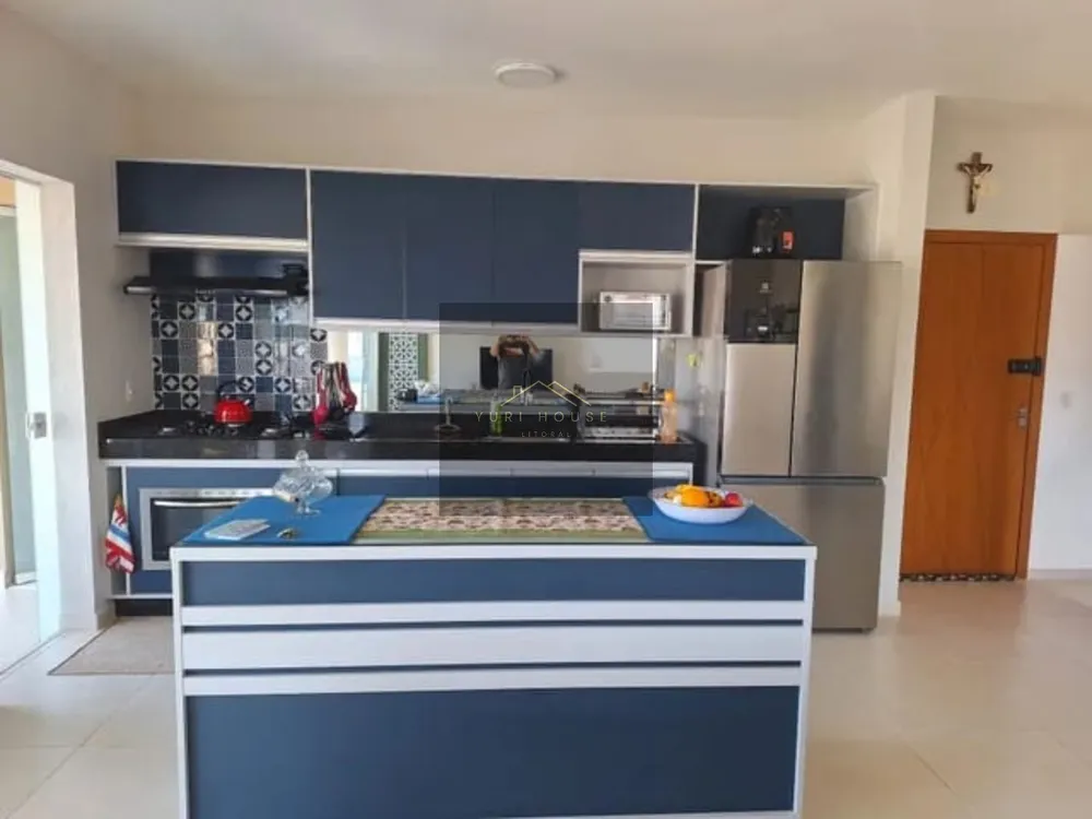Cobertura, 3 quartos, 227 m² - Foto 3