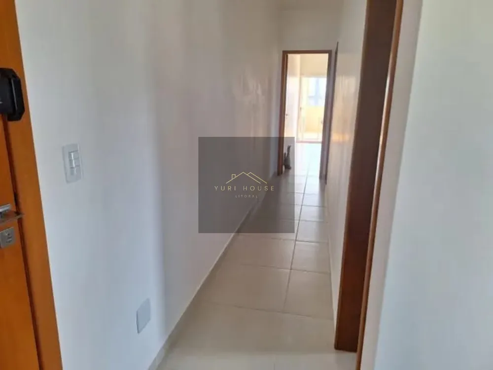 Cobertura, 3 quartos, 227 m² - Foto 15