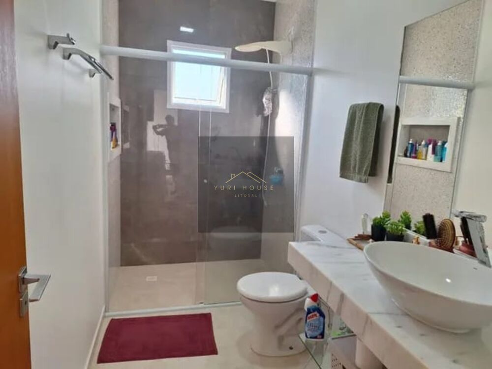 Cobertura, 3 quartos, 227 m² - Foto 1