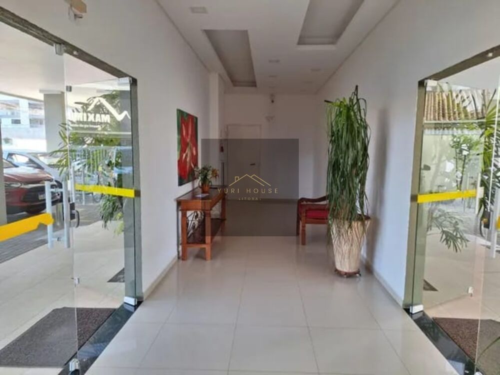 Cobertura, 3 quartos, 227 m² - Foto 2