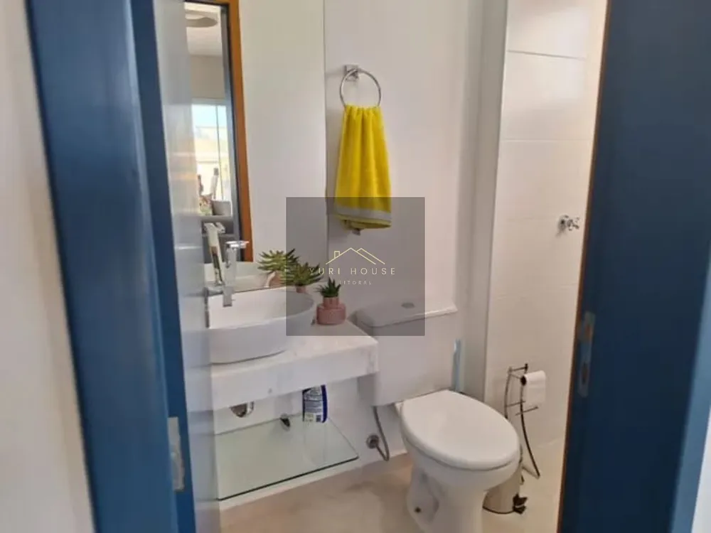 Cobertura, 3 quartos, 227 m² - Foto 14