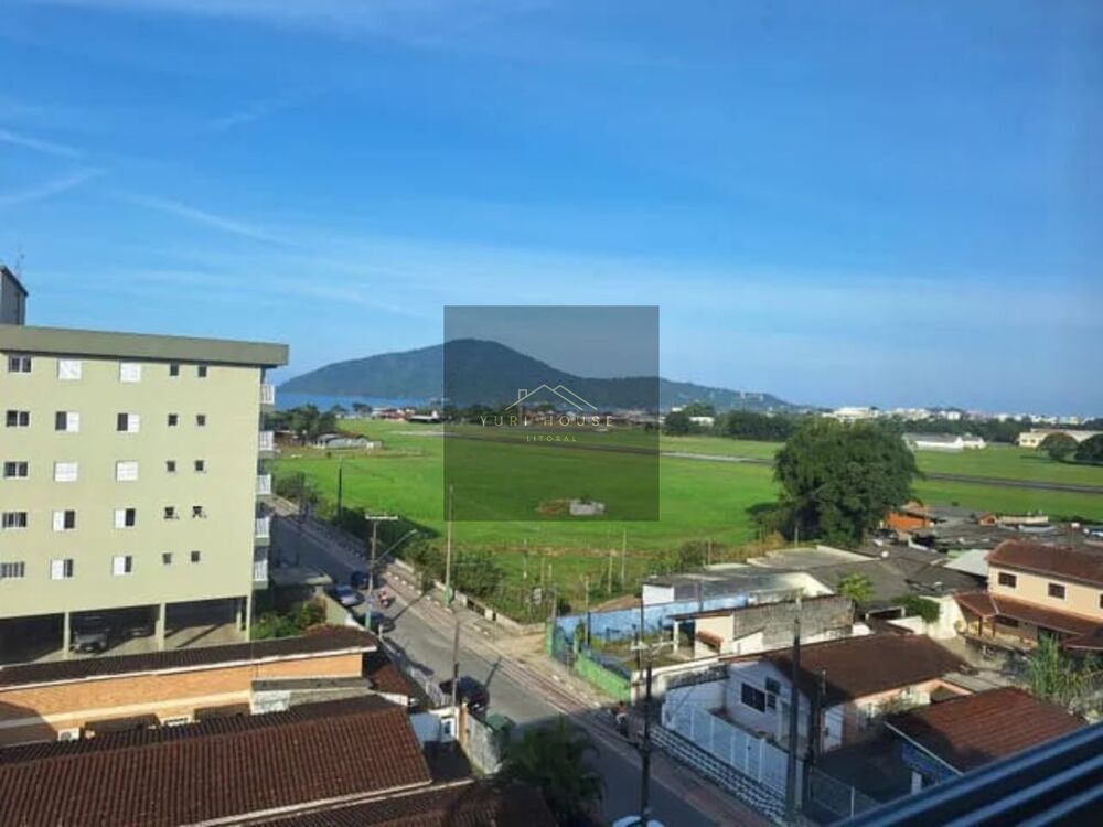 Cobertura, 3 quartos, 227 m² - Foto 4