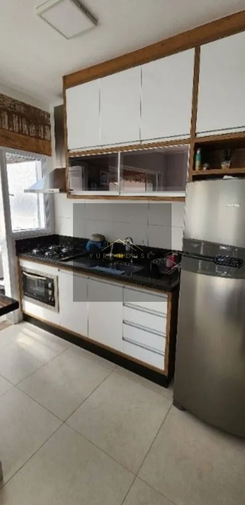 Casa, 2 quartos, 199 m² - Foto 16