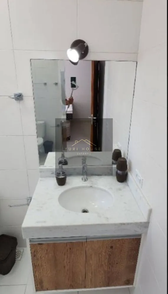 Casa, 2 quartos, 199 m² - Foto 6