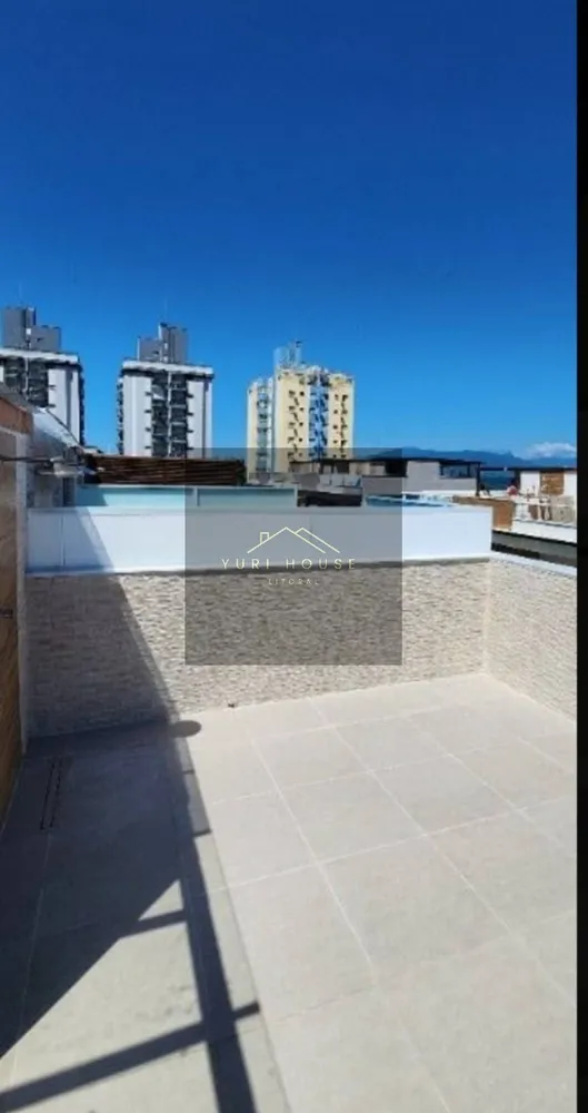 Casa, 2 quartos, 199 m² - Foto 4
