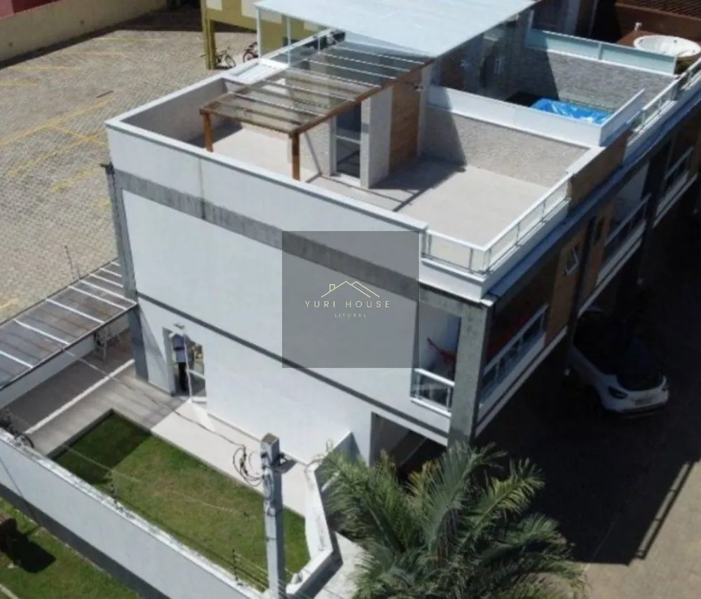 Casa, 2 quartos, 199 m² - Foto 18