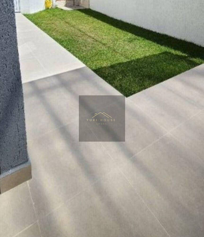 Casa, 2 quartos, 199 m² - Foto 19