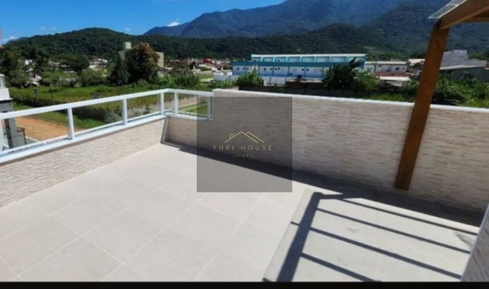 Casa, 2 quartos, 199 m² - Foto 13