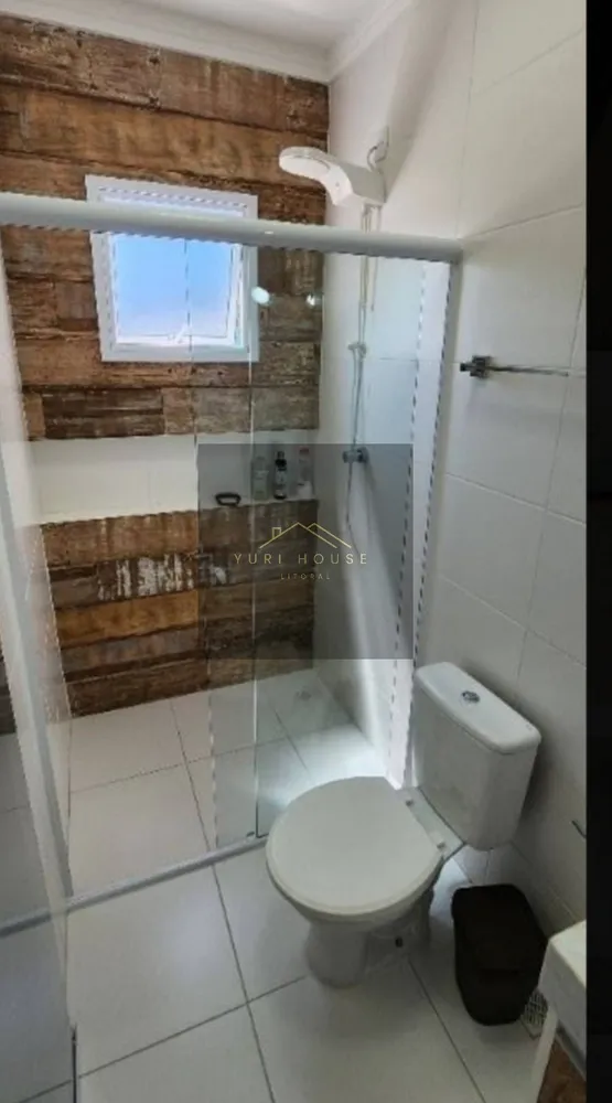 Casa, 2 quartos, 199 m² - Foto 8