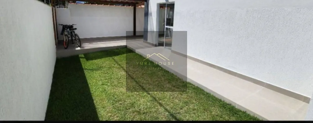 Casa, 2 quartos, 199 m² - Foto 10
