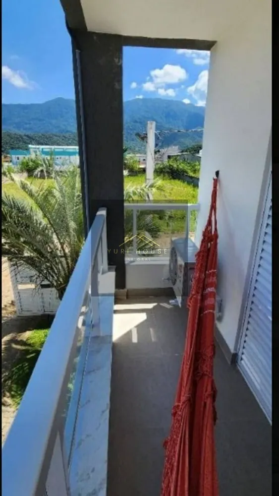 Casa, 2 quartos, 199 m² - Foto 17