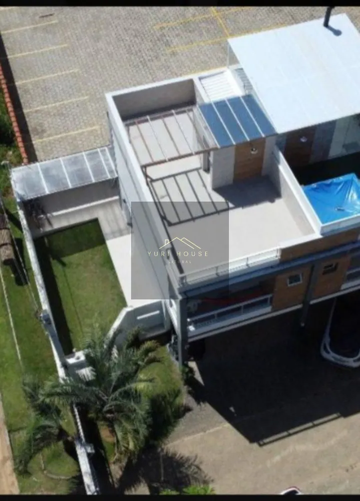 Casa, 2 quartos, 199 m² - Foto 12