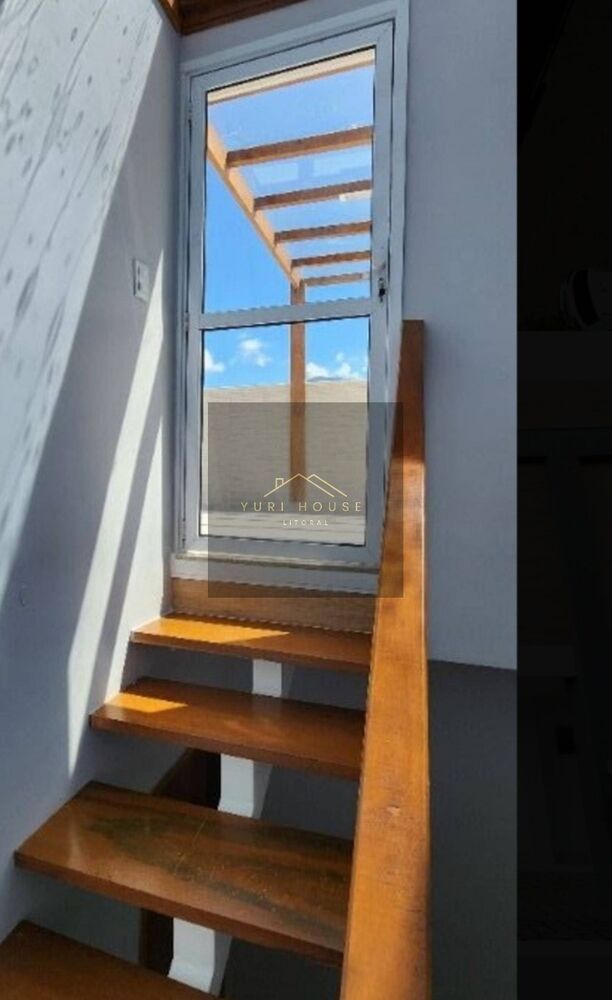 Casa, 2 quartos, 199 m² - Foto 5