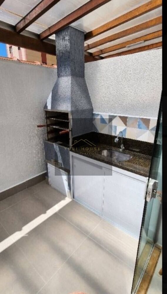 Casa, 2 quartos, 199 m² - Foto 15