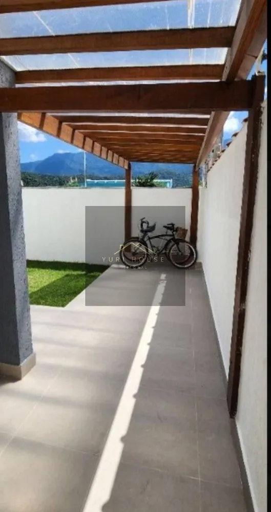Casa, 2 quartos, 199 m² - Foto 11