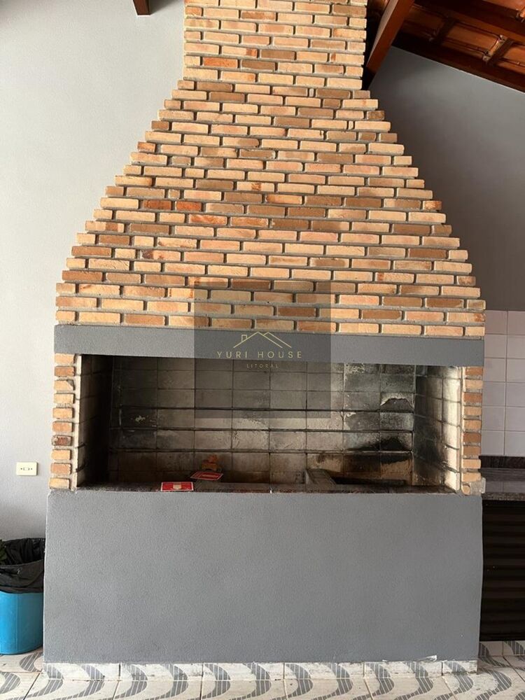 Apartamento à venda com 1 quarto, 60m² - Foto 2