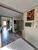 Apartamento, 1 quarto, 60 m² - Foto 4