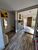 Apartamento, 1 quarto, 60 m² - Foto 3