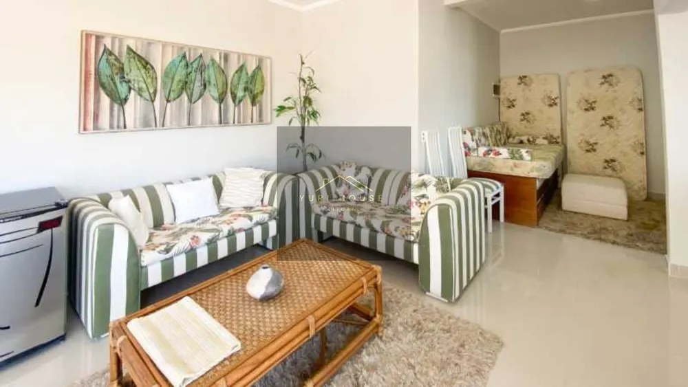 Apartamento, 3 quartos, 199 m² - Foto 7