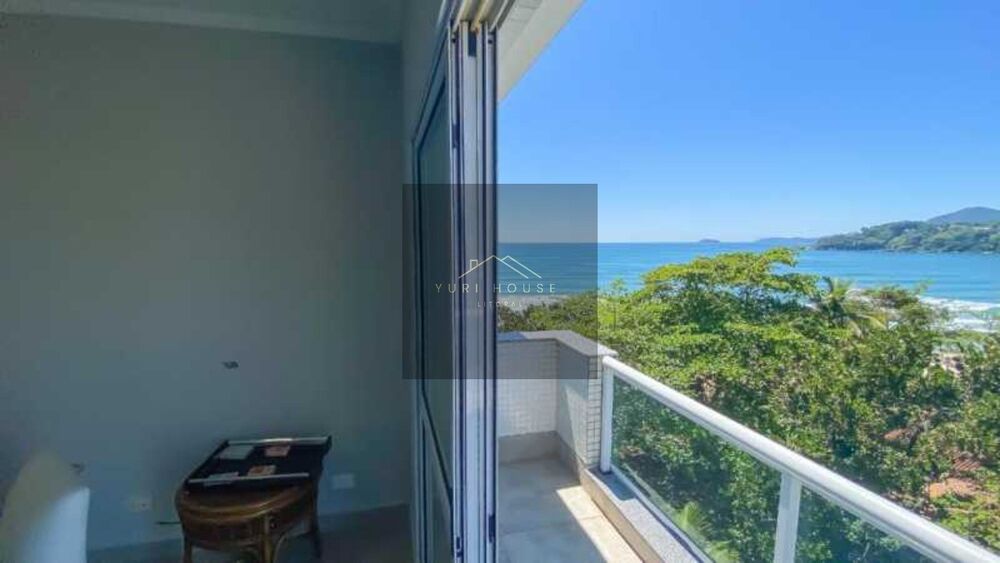 Apartamento, 3 quartos, 199 m² - Foto 4