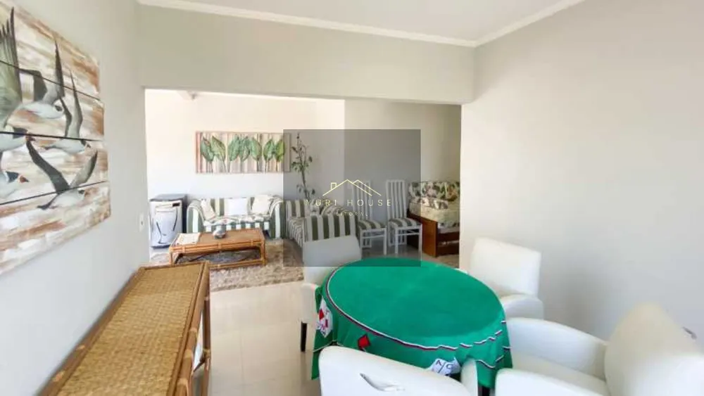 Apartamento, 3 quartos, 199 m² - Foto 8