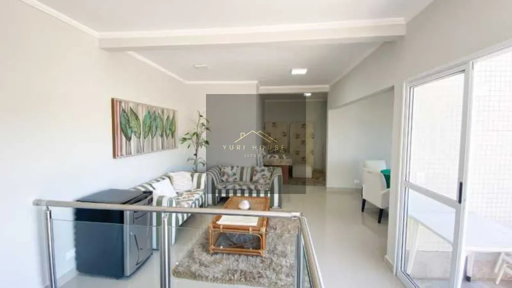Apartamento, 3 quartos, 199 m² - Foto 13