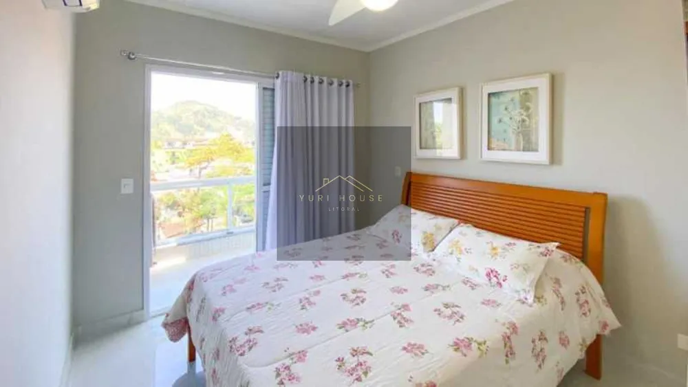 Apartamento, 3 quartos, 199 m² - Foto 9