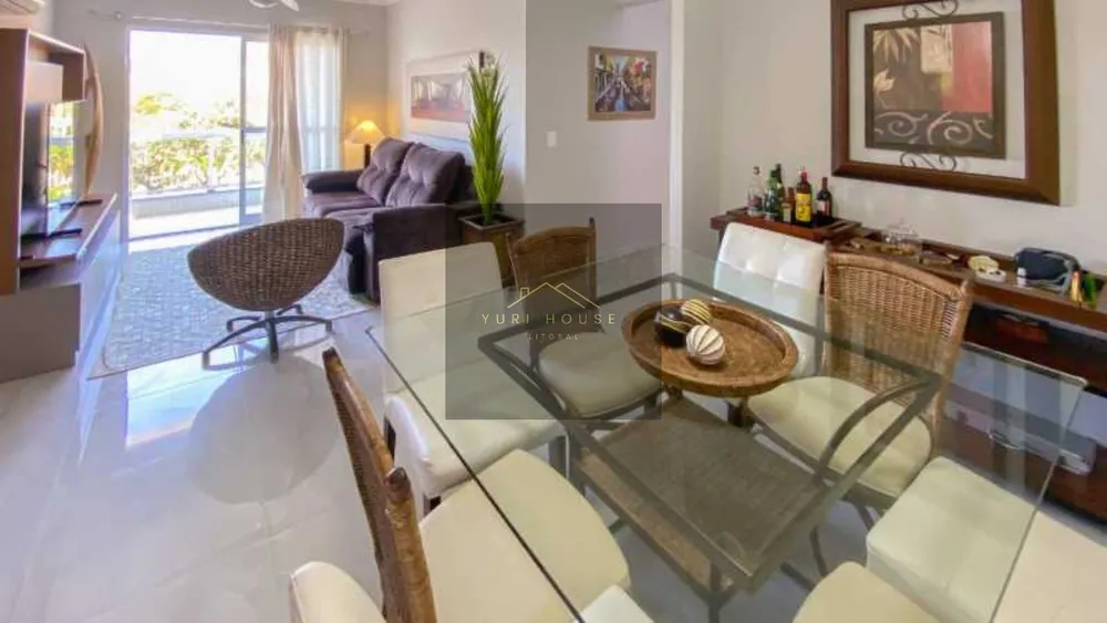 Apartamento, 3 quartos, 199 m² - Foto 5