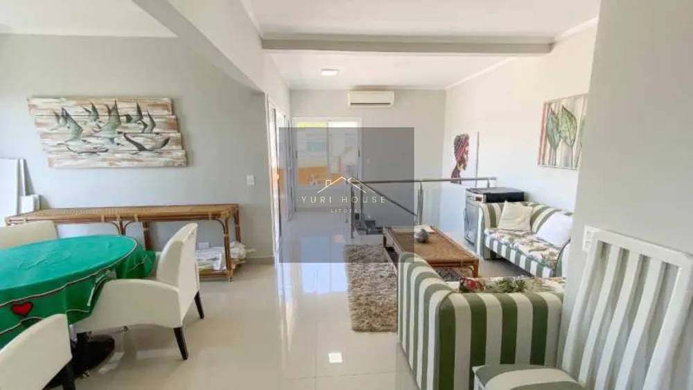 Apartamento, 3 quartos, 199 m² - Foto 10
