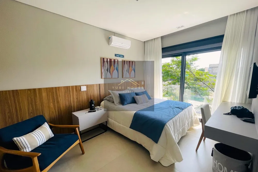 Casa, 5 quartos, 500 m² - Foto 8