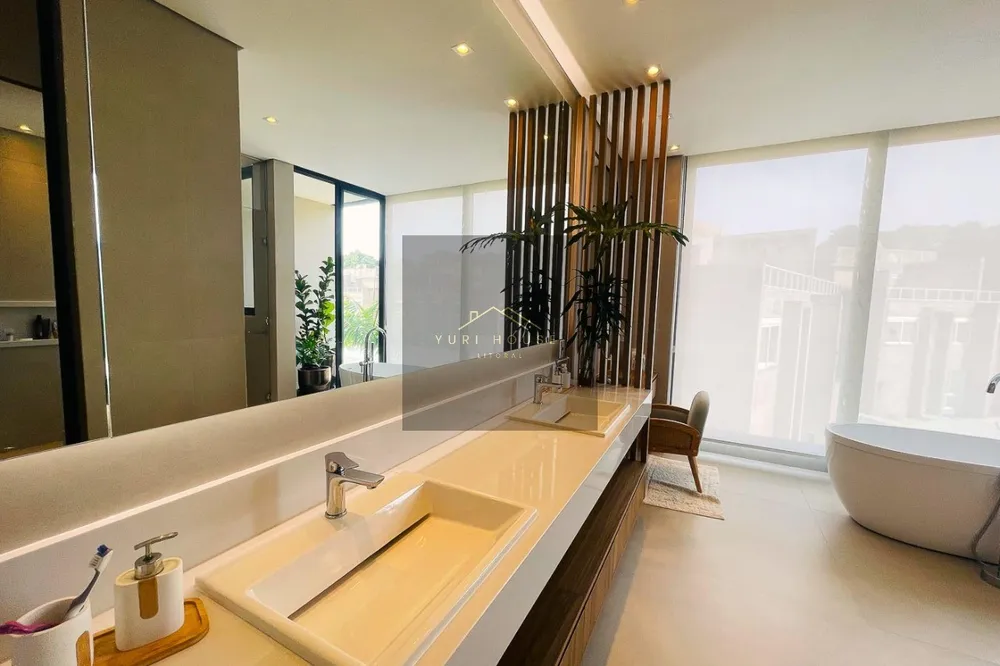 Casa, 5 quartos, 500 m² - Foto 11