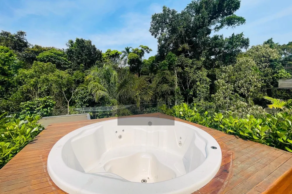 Casa, 5 quartos, 500 m² - Foto 6