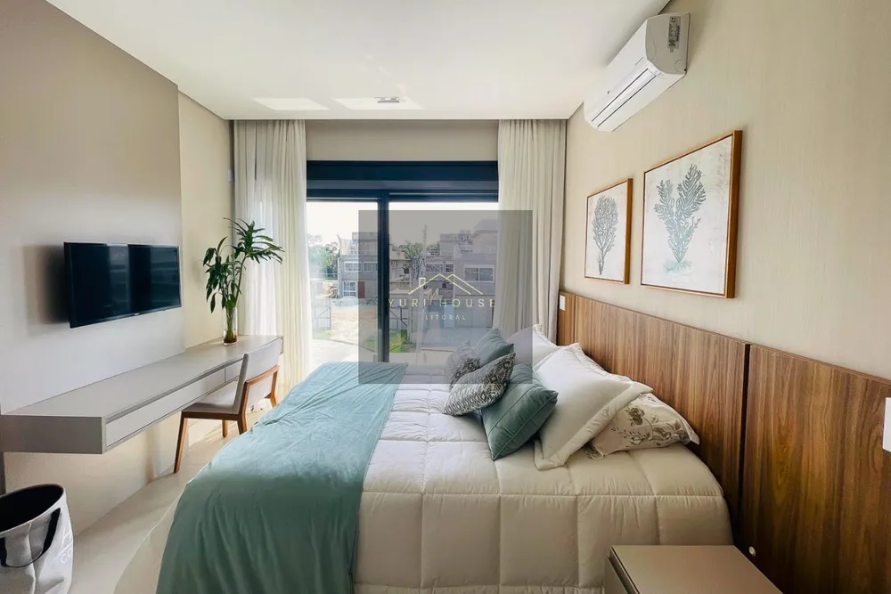 Casa, 5 quartos, 500 m² - Foto 9