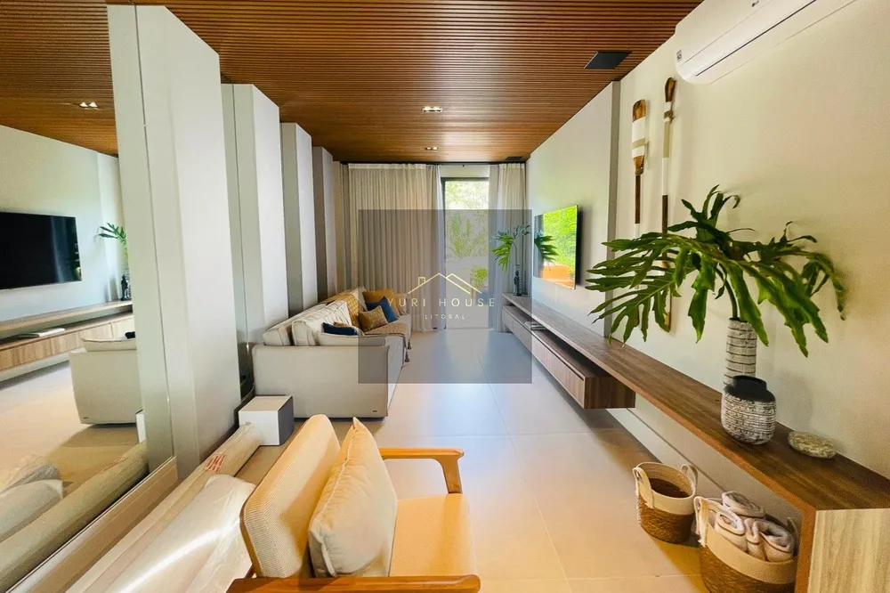 Casa, 5 quartos, 500 m² - Foto 10
