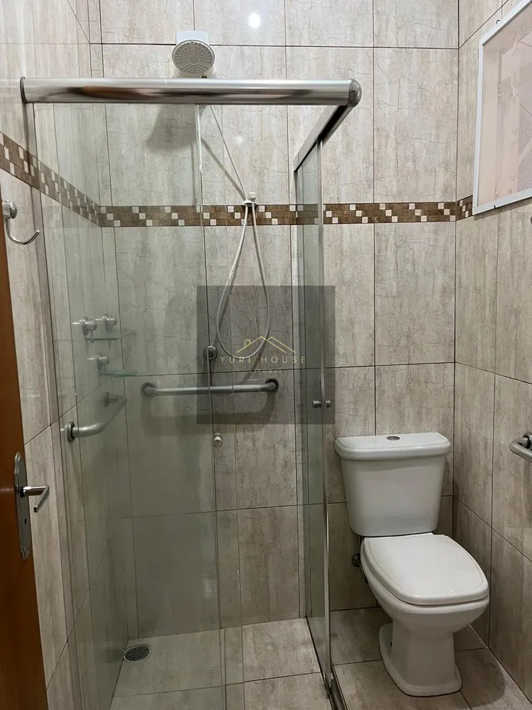 Casa, 2 quartos, 149 m² - Foto 13