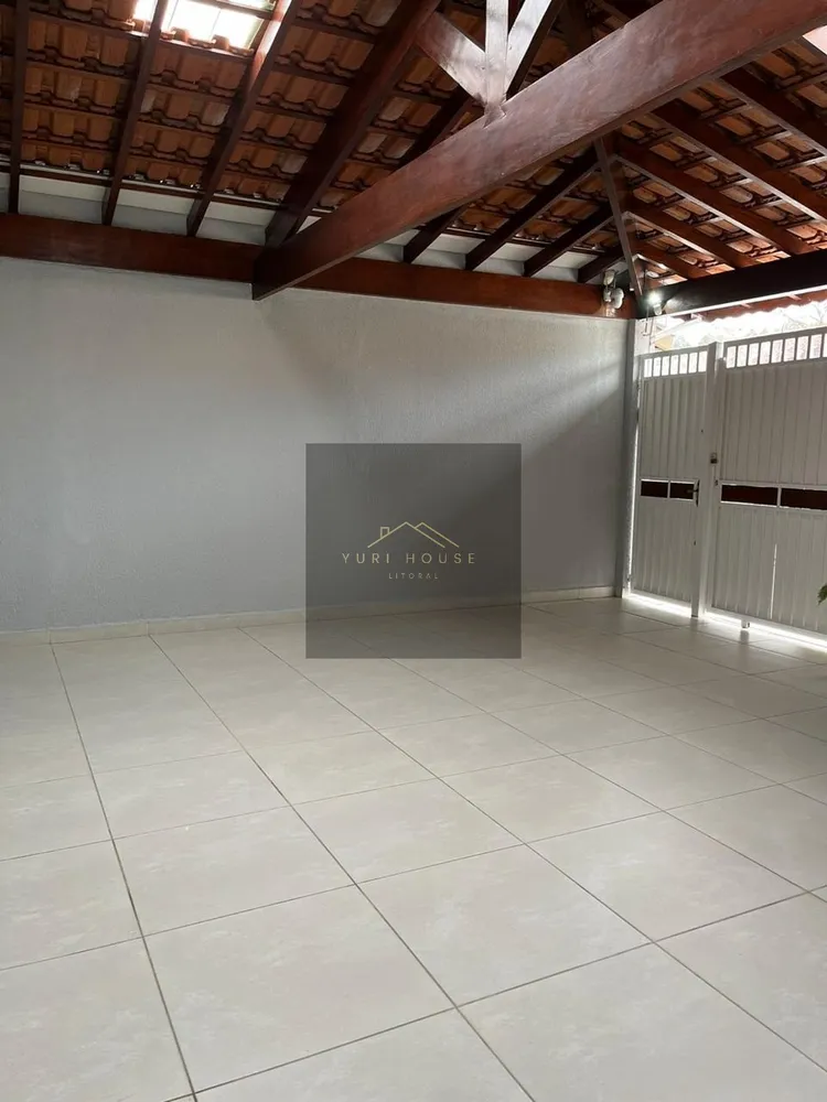 Casa, 2 quartos, 149 m² - Foto 4