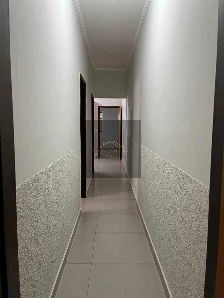 Casa, 2 quartos, 149 m² - Foto 10
