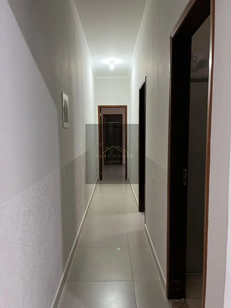 Casa, 2 quartos, 149 m² - Foto 16
